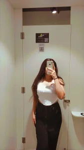 Naughtty_Princess Public Pic