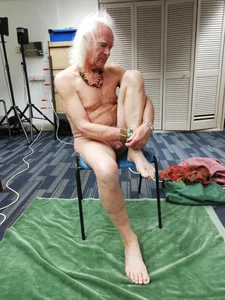 WaverlyKernowのCamelford 25.02.2020の 2枚の写真