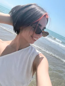 JessiaRuezga good morning, ray of sunshine Immagine  2