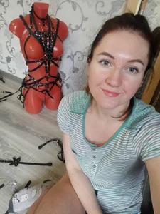 Hello_Lisha designer and my creativity Pic 6