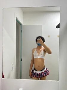 Maya_duart's May Sex Photo 1