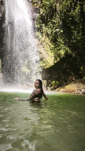 sarah_and_taylor CUTE BABY 🩷  3টি ছবি