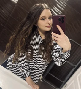 MagicPeachh_ free breath зображення 6