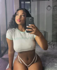 Sia_37: Public ( 7 фото)