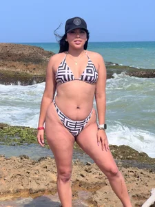 _SamantaGomezのphotos at sea 🌊の 5枚の写真