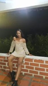 ass_naughty_20: I LIKE ( 4 фото)