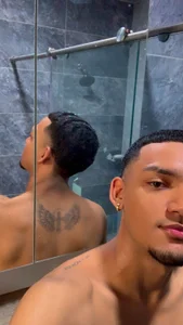 KleytonCollins Public Immagine  4