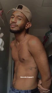 Barapheom Public зображення 4