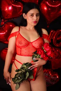 nicol_f Your unforgettable experience Pic