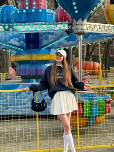 StellaLawless 🎈 Hình 3