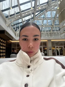 Belle_Coy Public Immagine  5