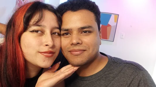 TarlyWho hello loves 🥰💖 사진