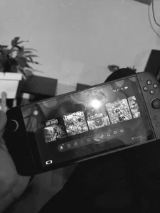 Deny__v in one of my dream cars🖤 صورة واحدة|Deny__v in one of my dream cars🖤 صورتان|Deny__v in one of my dream cars🖤  8 صور|Deny__v in one of my dream cars🖤  8 صورة