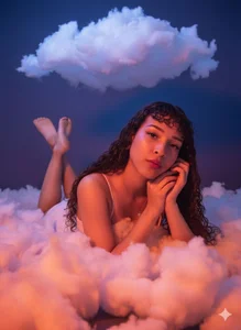 Ammy_Rosee_ Public Pic 4