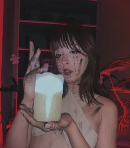 Soffi_Toffi Your sexy mummy❤ 圖片