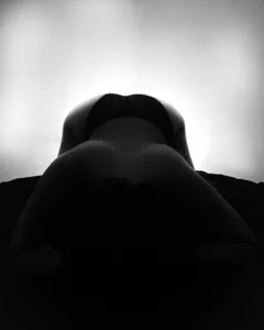 lou_cute Public Εικόνα 3