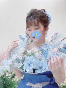 _Lylia_ ❤️❤️❤️Me & Natural ✌️😉 Εικόνα