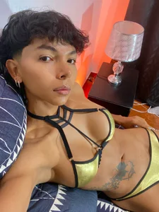 xhenisa_ Public Fotka 4