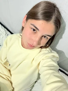 JenniferCaseyBaby cutie图片
