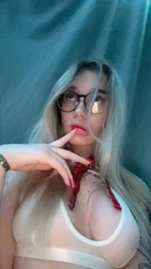 BBabyShark Just me Pic 4