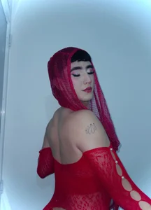 NickyBigBooty 🍒❤️ Bilde 3