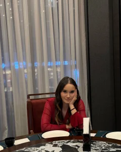 AnnetRisn Public . fénykép