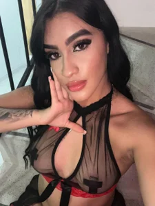 Isabel__zapata: Public ( 4 фото)