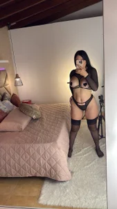 valerywillians Public Billede 9