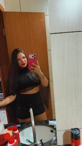 ❤️ de casalfantasia_mb  2 photos