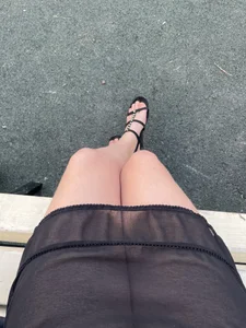 Lally_GirasoleのPublicの 3枚の写真