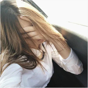 FrumCakePublic图片 6