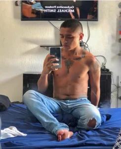 Public de NakedMuse  4 Imagens