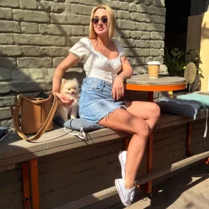 Annycute666 Public Pic