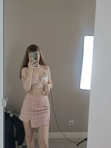 margotandyouPublic Bild 3