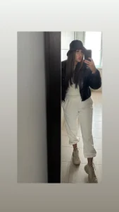 _xhotbaby day by day lifestyle Pic