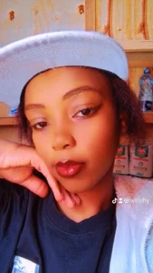pretty_naughty_tits Public 사진 3