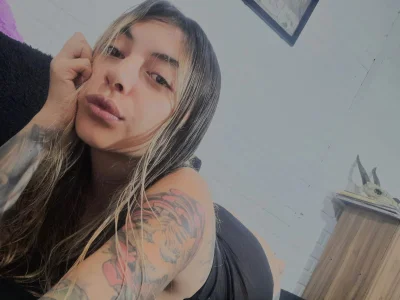 ink_demonxxx kullanıcısının hmm 🥵 albümü -  3 fotoğraf