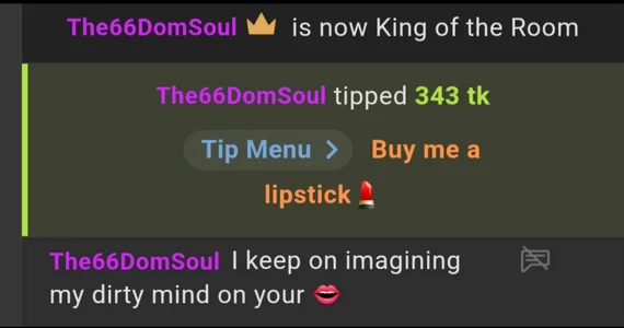 adore_khushbuu ❤️ Immagine  3