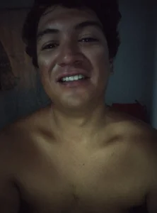 jorgeckingz fotos gratis 圖片 3