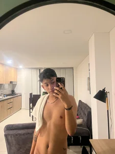 Nico_Narvaes kullanıcısının 👀👅 albümü -  2 fotoğraf