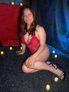 ZaharaVelvetx: Public ( 7 фото)
