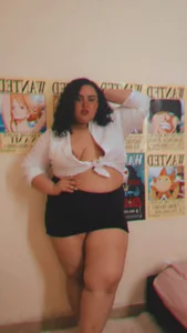 luisianacoxx 🤓 Foto