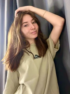 Lola_loveli Public Foto