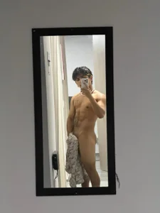 dany_fans DUCHA 🚿 slika 2