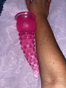 REDSIREEN Újabb jàtékok 圖片 6