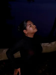 Melany_Rousse26 Public 사진 2