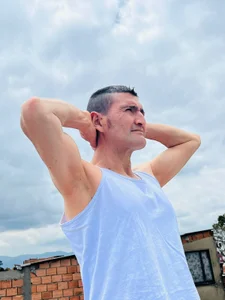 Public de gigolo74fit  Imagens