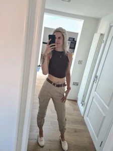 Amber_riivers Public Immagine 