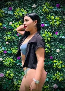 girl sexy 🙈🥵 de Angelasex67  2 Imagens