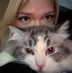 StacyChocopay Public รูป  3